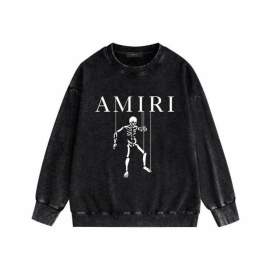Picture of Amiri Sweatshirt _SKUAmiriS-2XL11trZJY26629295